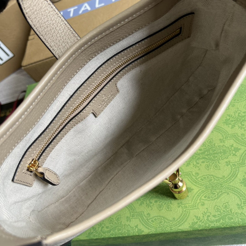 COZY BAGS - GUKI Women Bags - 1196