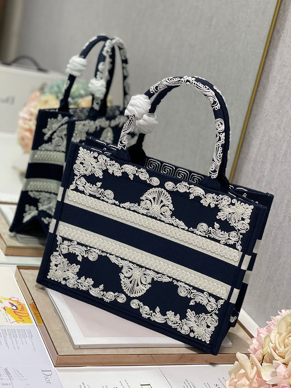 Cozy Bags - DOR Bags - 304