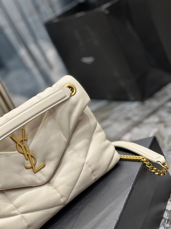 COZY BAGS - YLS Bags - 1580