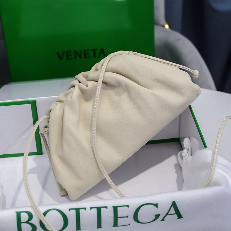 COZY BAGS - BOV Lady Bags - 261