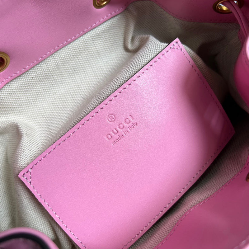 COZY BAGS - Guki Backpacks - 026