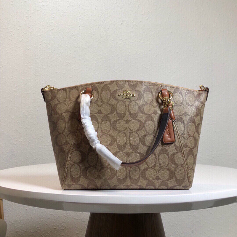 COZY BAGS - CAH Bags - 638