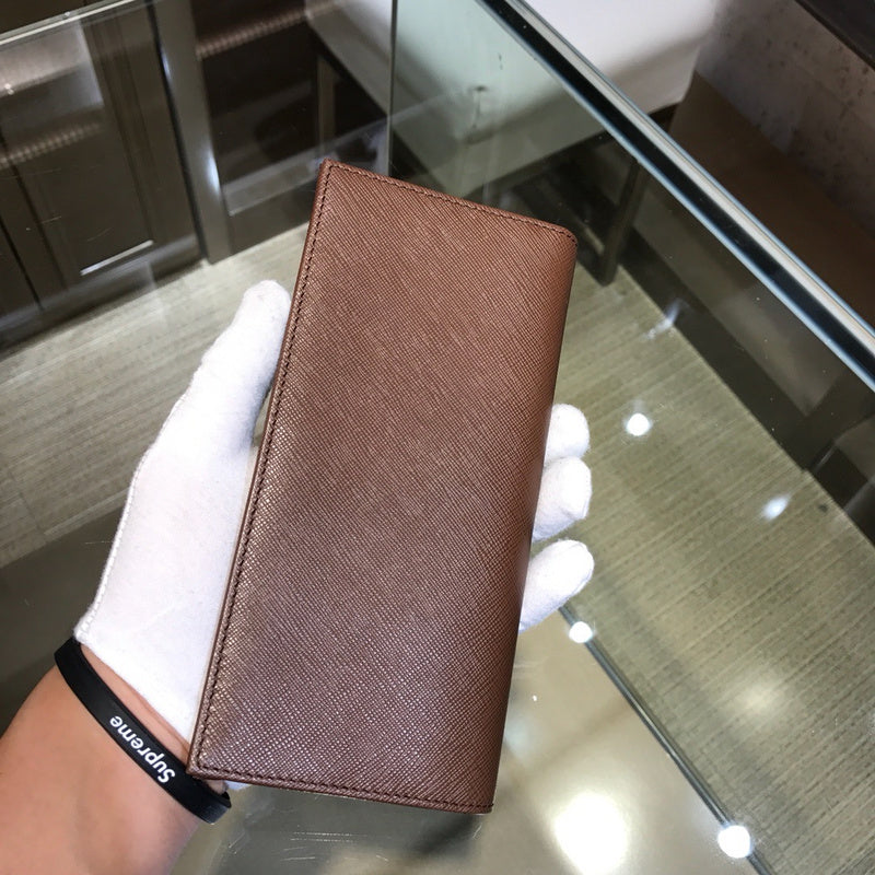 COZY BAGS - PD Wallets - 141