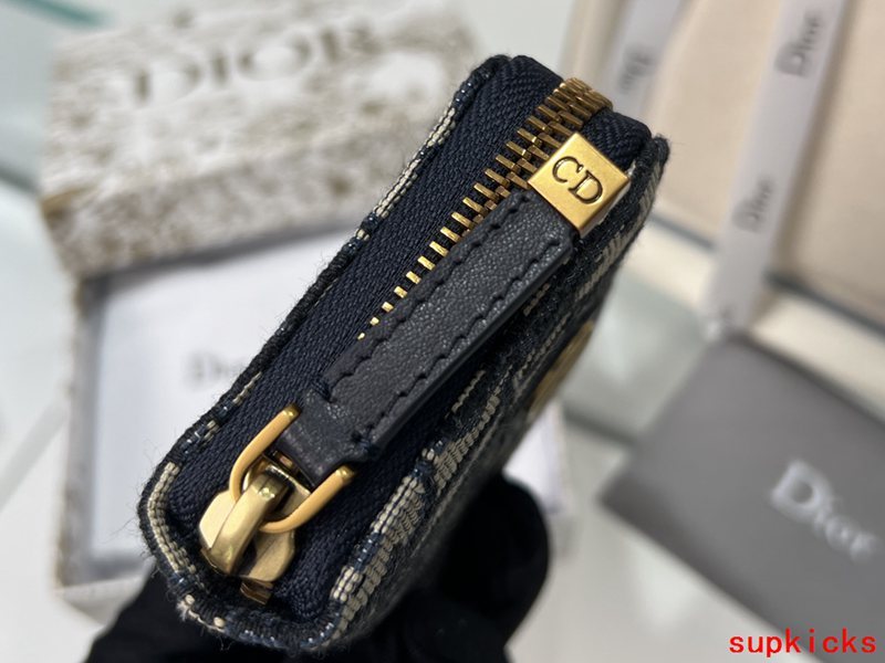 COZY BAGS - Mix Wallets - 230