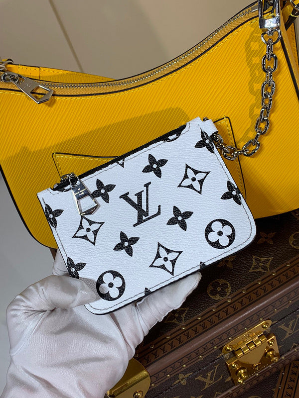 COZY BAGS - LOV Bags - 1796