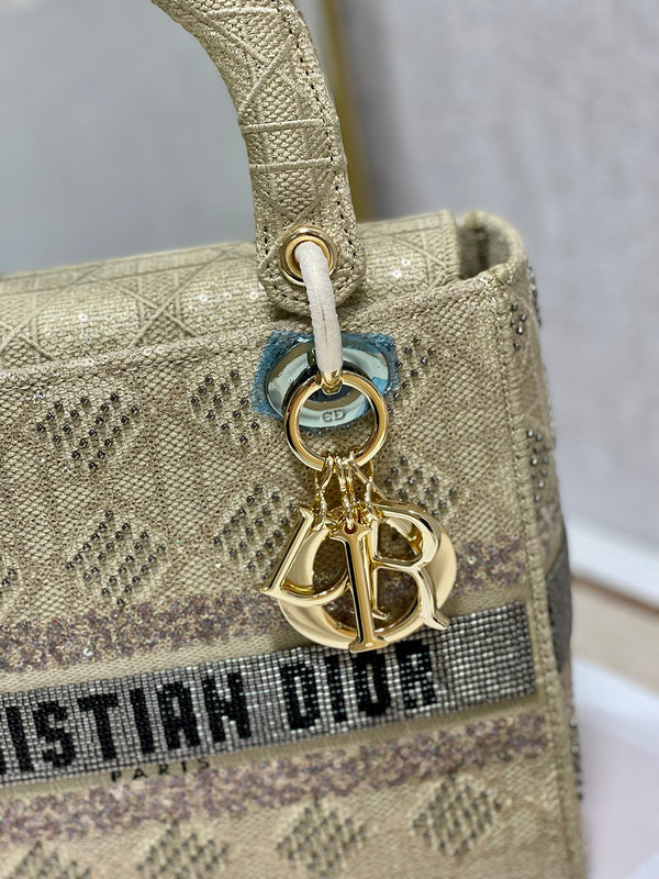 COZY - DOR Bags - 229