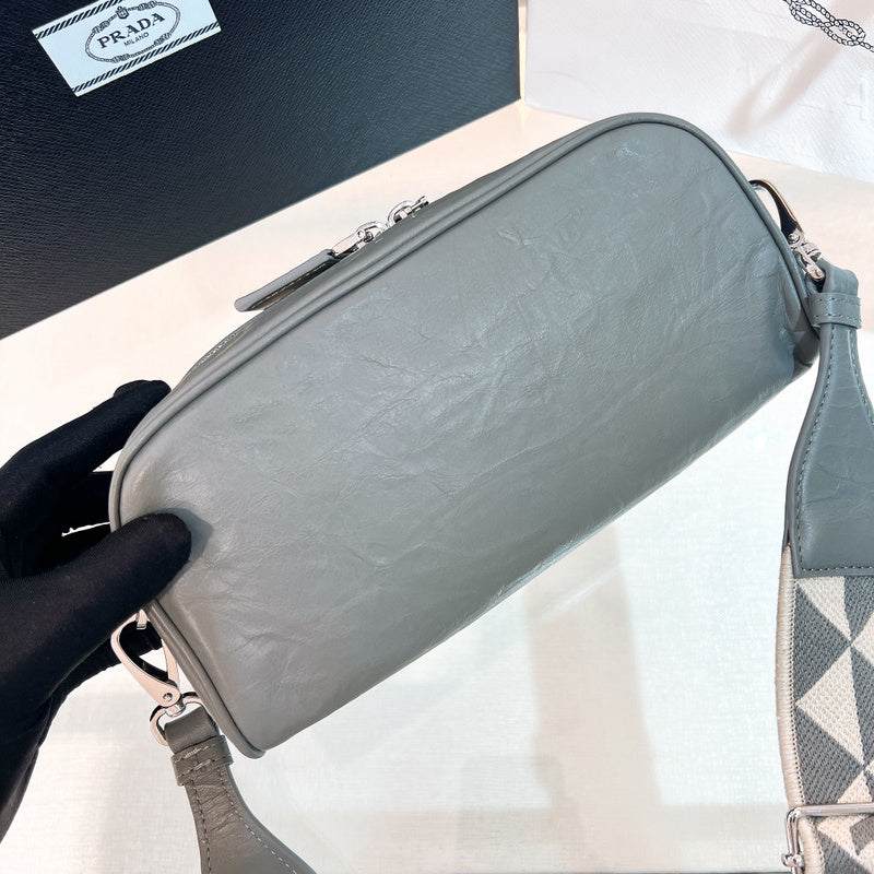 COZY BAGS - PD Bags - 847