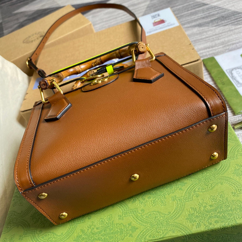 JB - Guki Lady Bags - 978