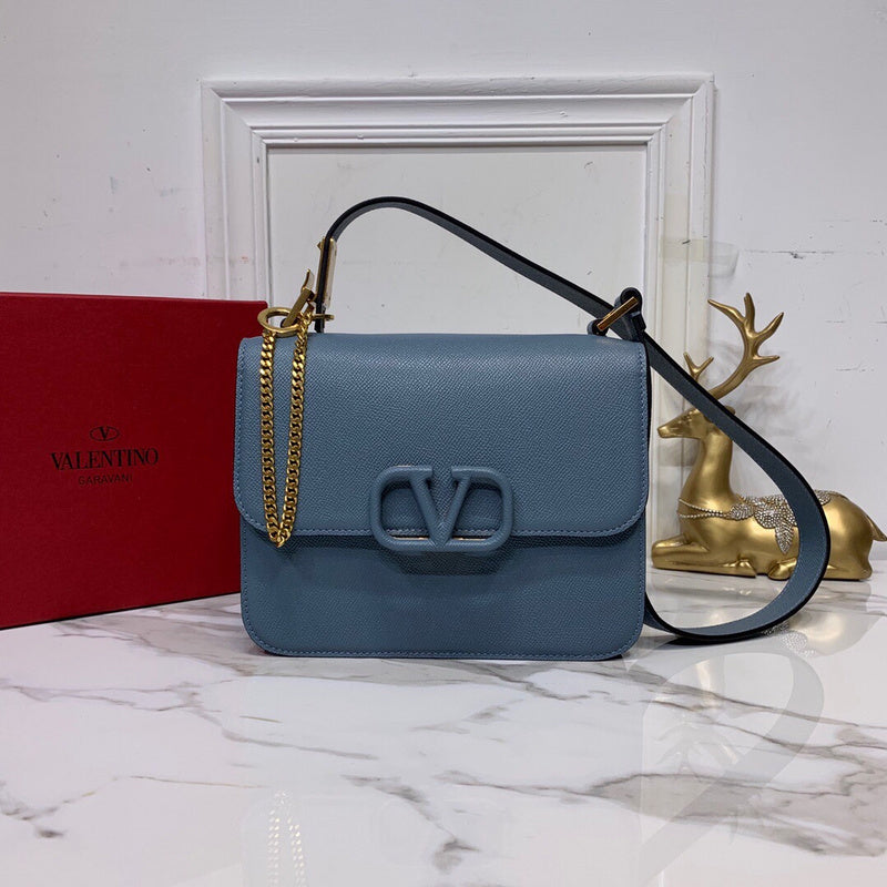 JB - VEL Lady Bags - 442