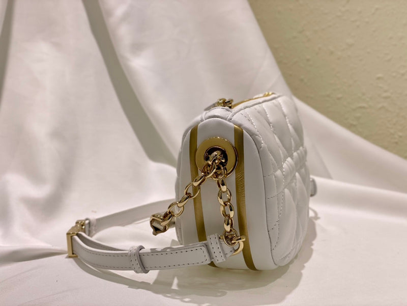 COZY - DOR Bags - 468