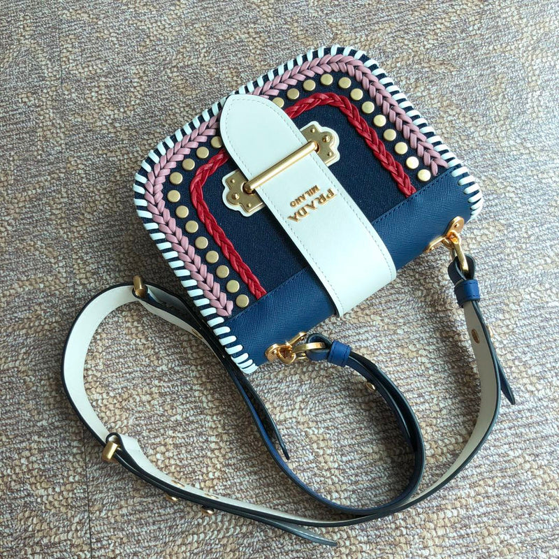 COZY BAGS - PD Bags - 992