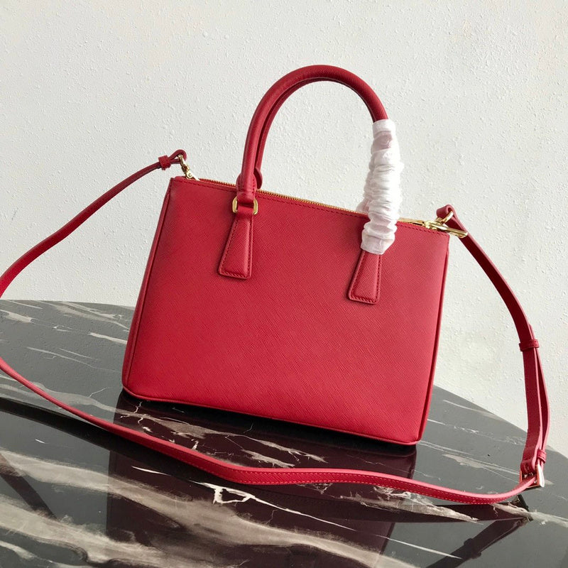COZY - PD Lady Bags - 798