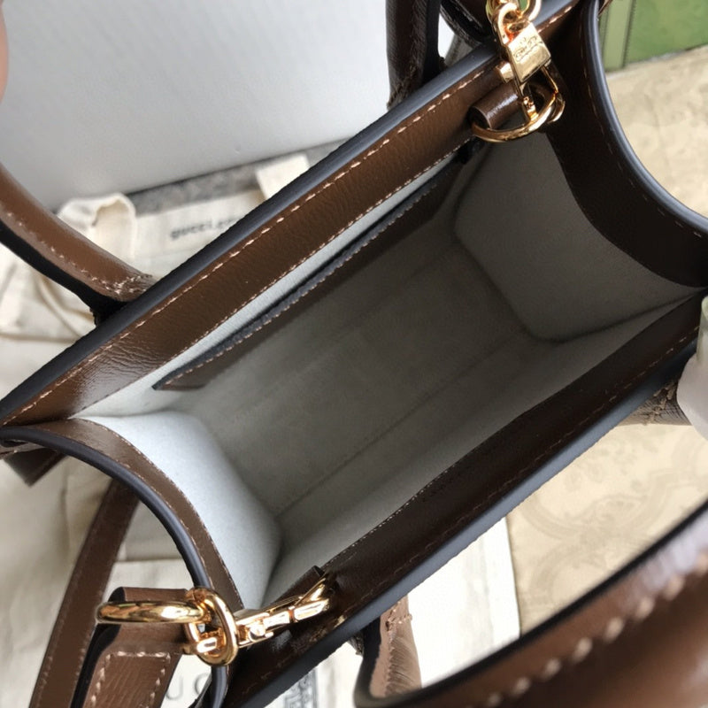 COZY BAGS - GUKI Women Bags - 1354
