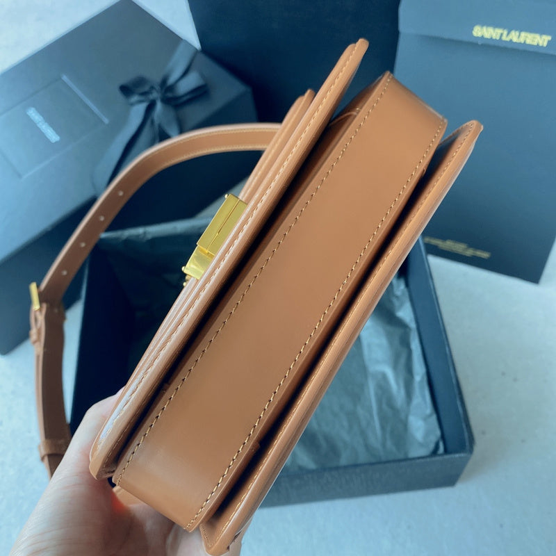 COZY BAGS - YLS Bags - 1123