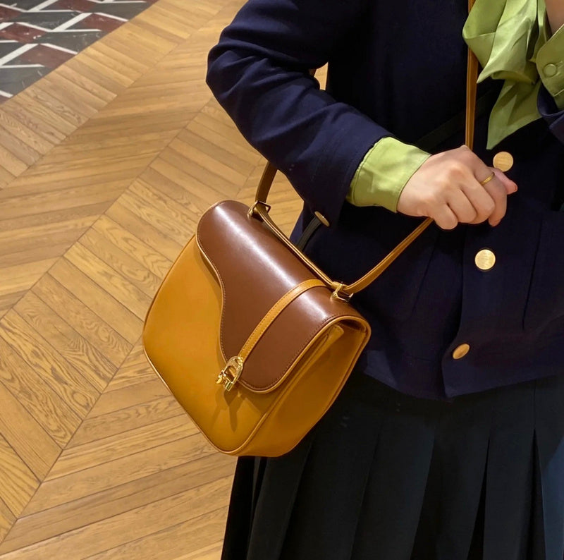 COZY BAGS - GUKI Women Bags - 433