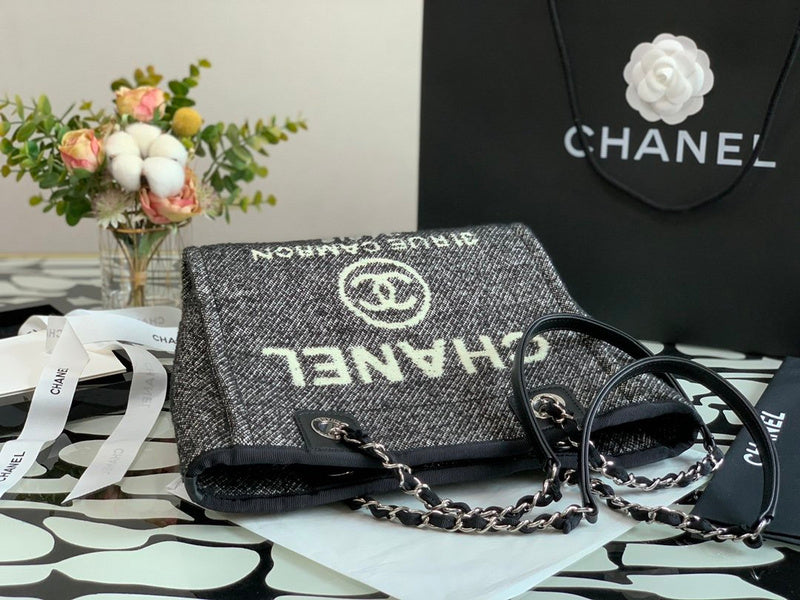 COZY BAGS - CHL Lady Bags - 353