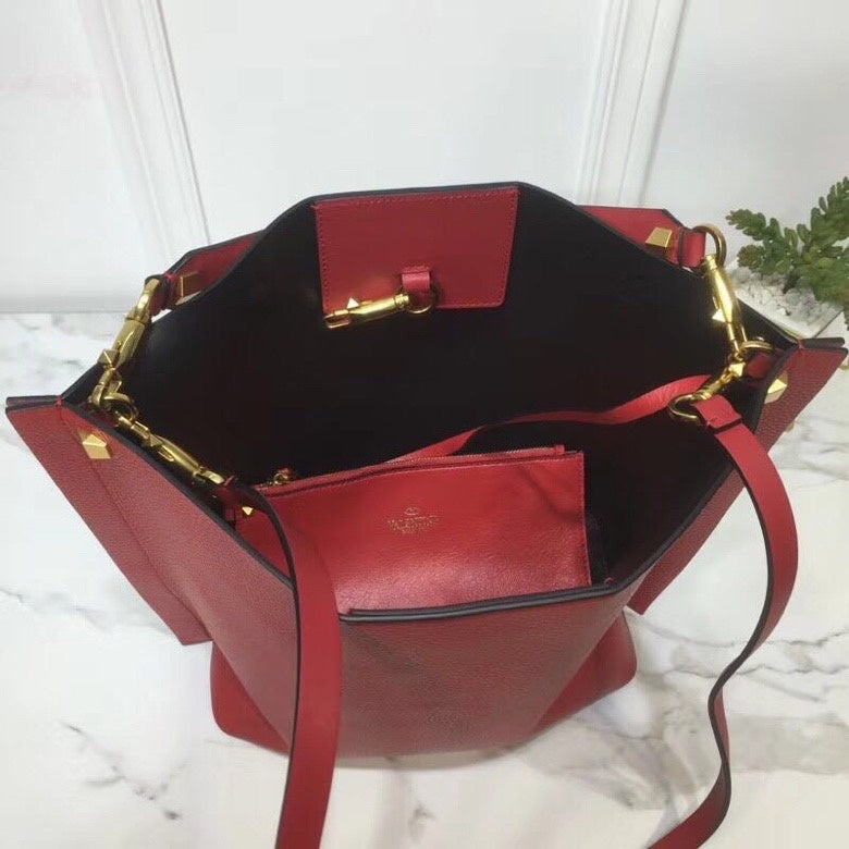 COZY - VEL Lady Bags - 381