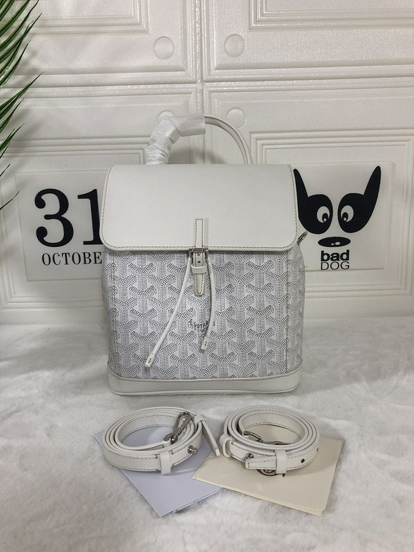 COZY BAGS - GYO Bags - 178