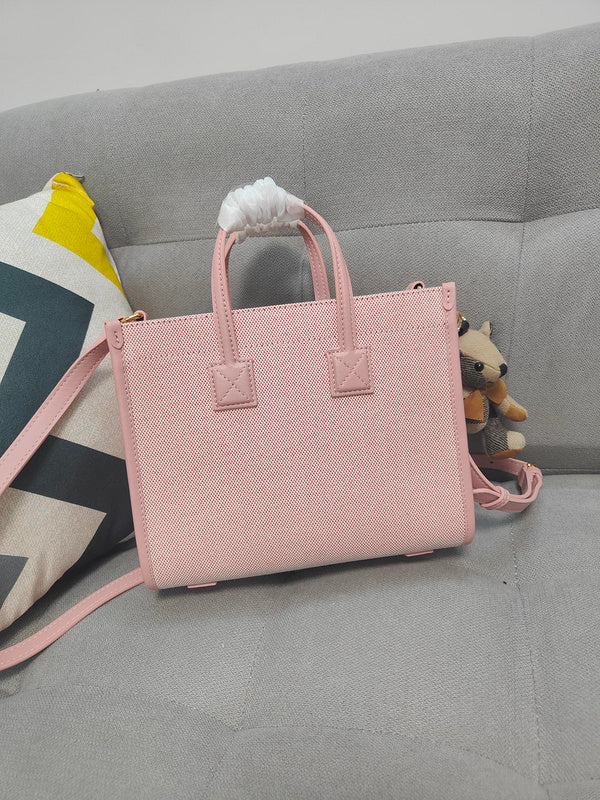COZY BAGS - BOR Bags - 270