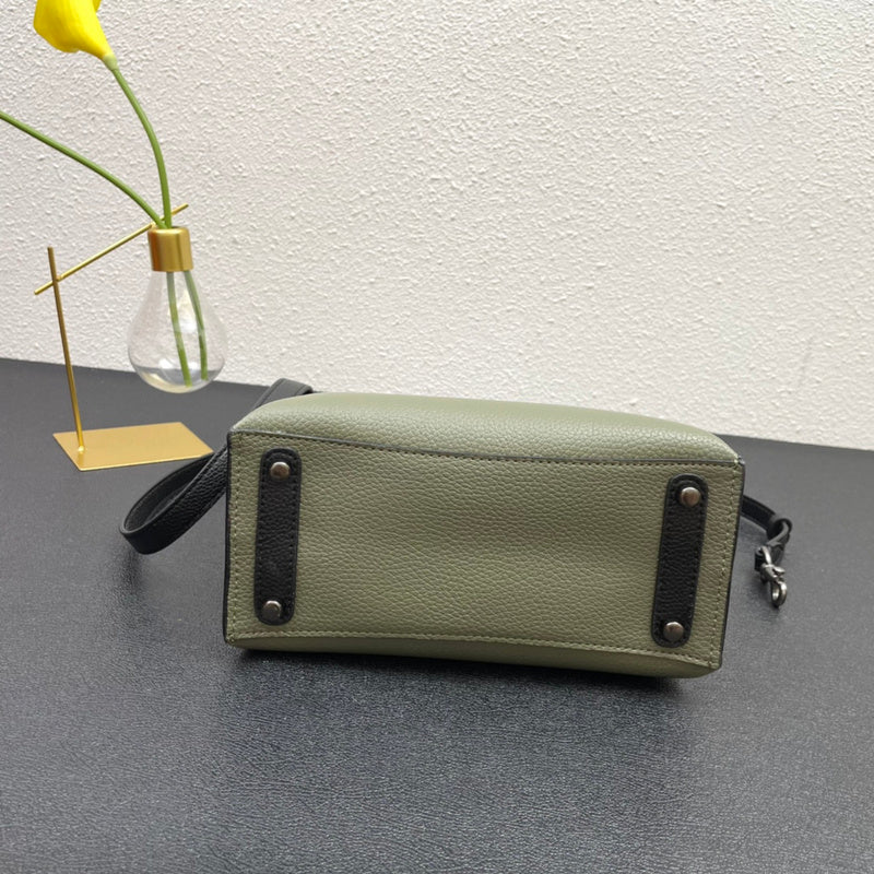 COZY BAGS - CAH Bags - 839