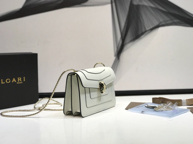 JB - BGL Lady Bags - 194