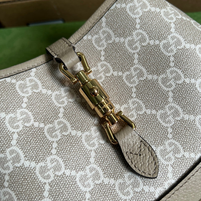 COZY BAGS - GUKI Bags - 1409