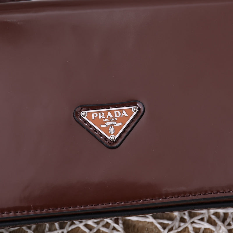 COZY BAGS - PD Bags - 322