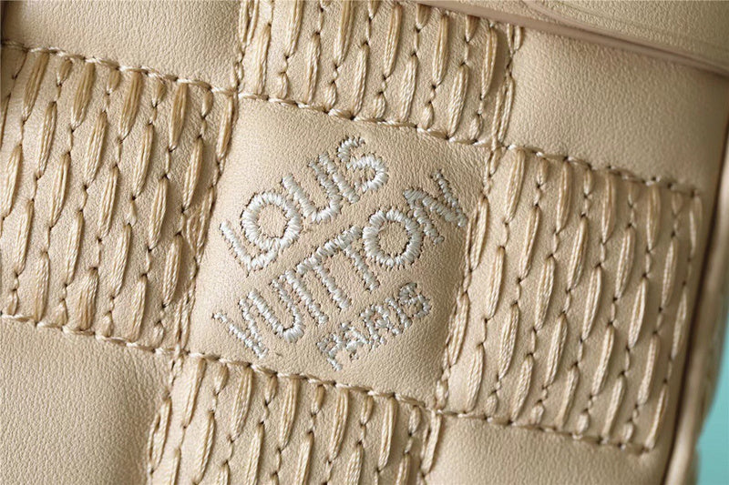 COZY - LOV Lady Bags - 1210