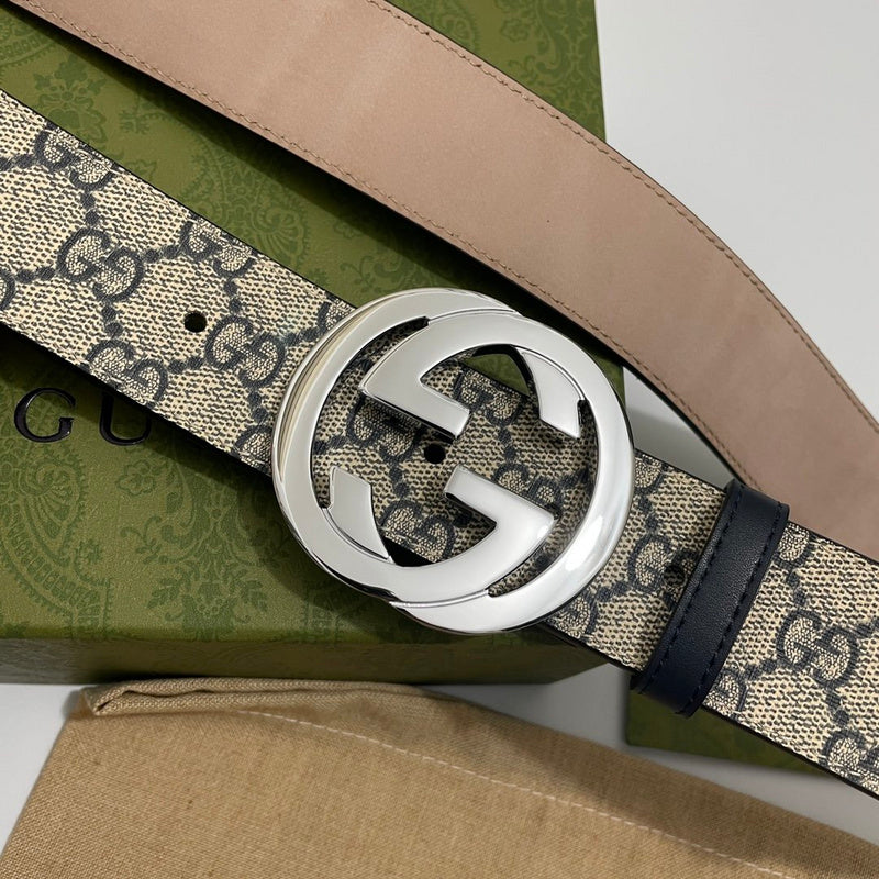 COZY BAGS - GUKI Belts - 066