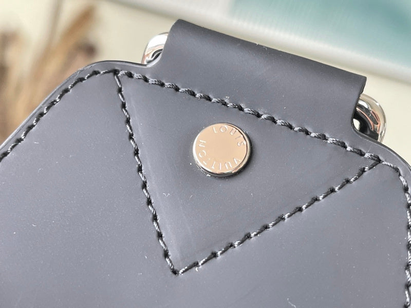 COZY - LV Bags - 2576