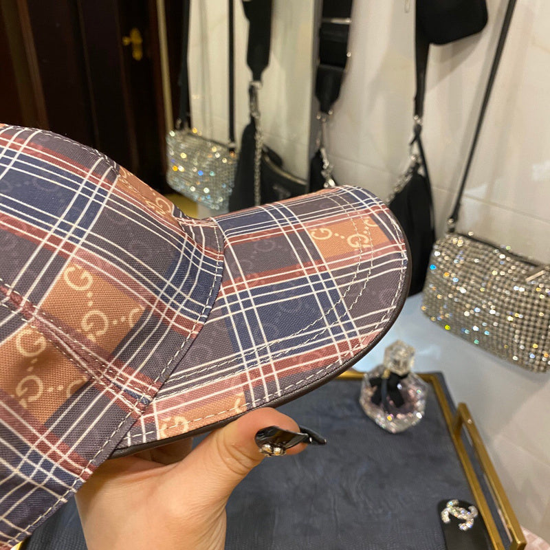 COZY BAGS - Guki Hats & Caps - 308