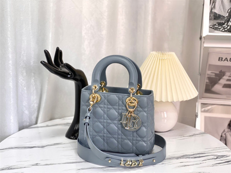 COZY BAGS - DOR Bags - 204