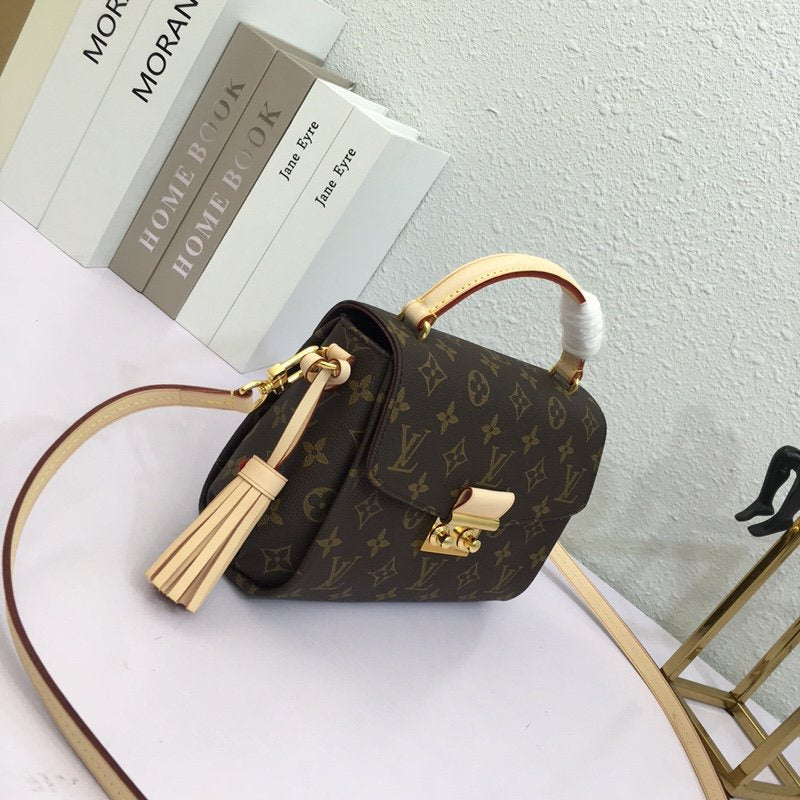 COZY - LOV Lady Bags - 922