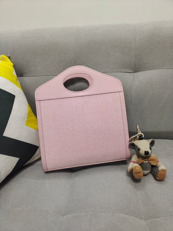 COZY - BOR Bags - 245