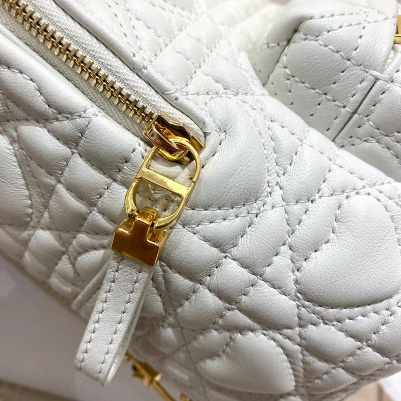 JB - DOR Lady Bags - 488