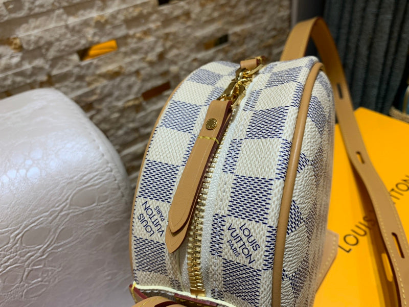 COZY BAGS - LOV Bags - 4363