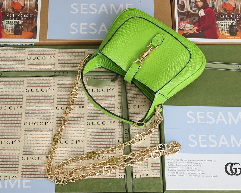 COZY BAGS - GUKI Women Bags - 930