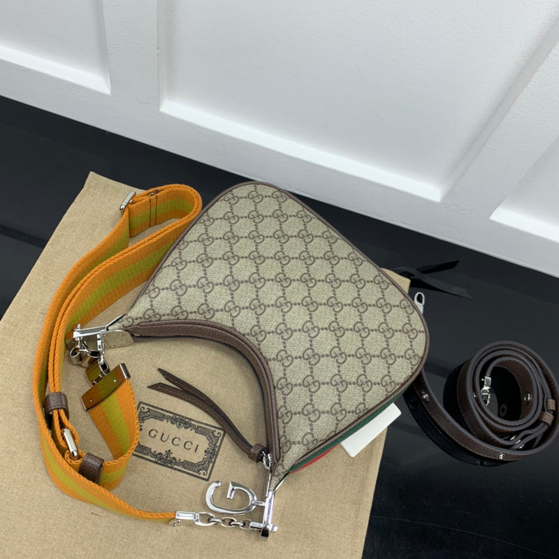 COZY BAGS - GUKI Bags - 728