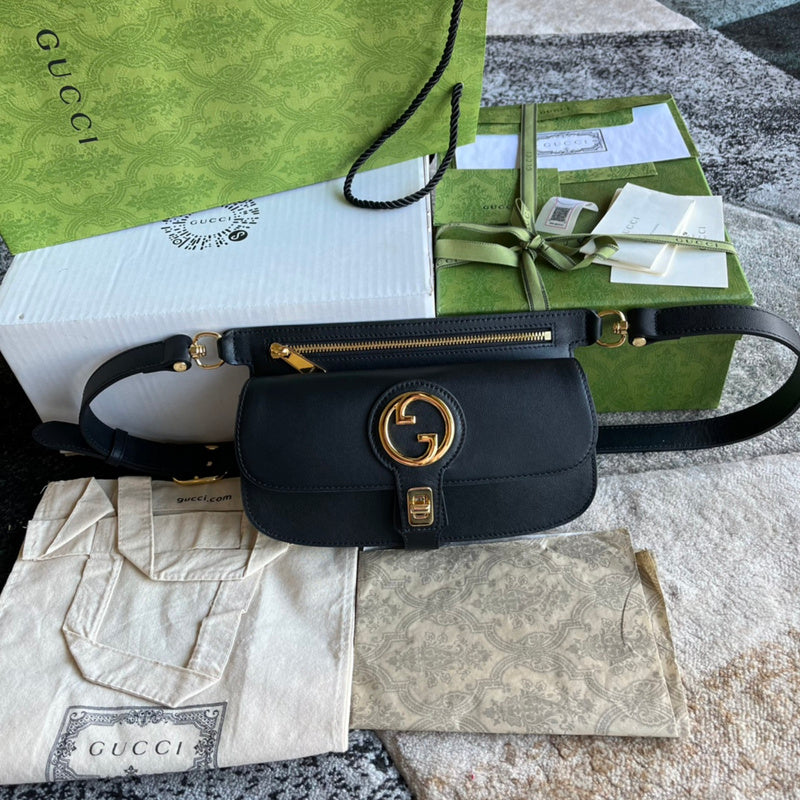 COZY BAGS - GUKI Women Bags - 839