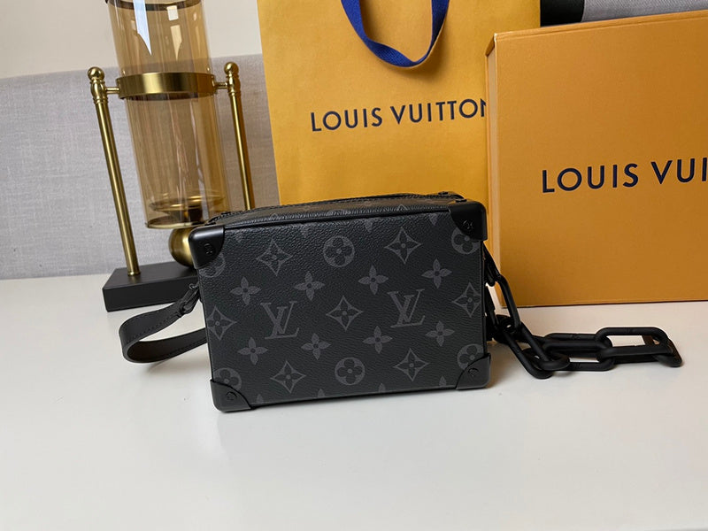 COZY BAGS - LOV Bags - 802