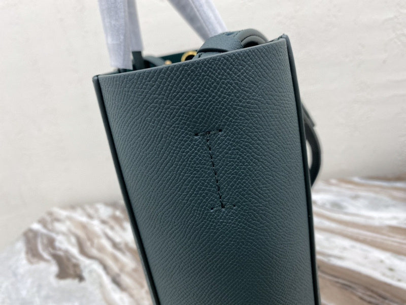 COZY BAGS - COL Lady Bags - 259