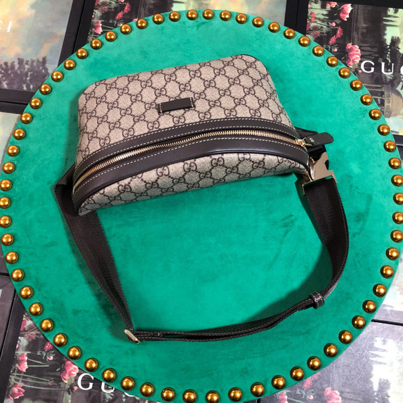COZY BAGS - Guki Men Bags - 302
