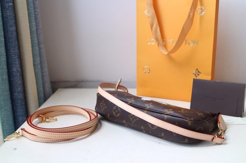 COZY BAGS - LOV Bags - 5374