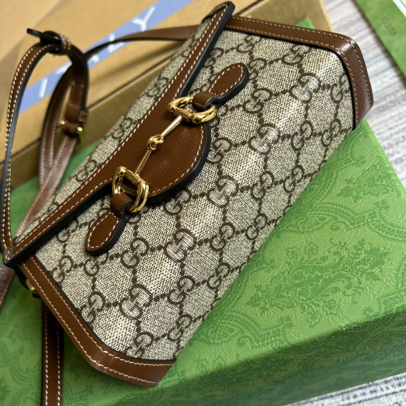 Cozy Bags - GUKI Women Shoulders Bags - 246