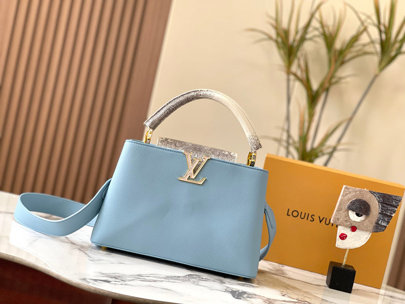 COZY BAGS - GUKI Women Bags - 1514