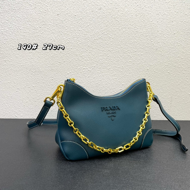 COZY BAGS - PD Bags - 374