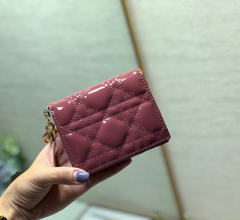 JB - DOR Wallets - 095