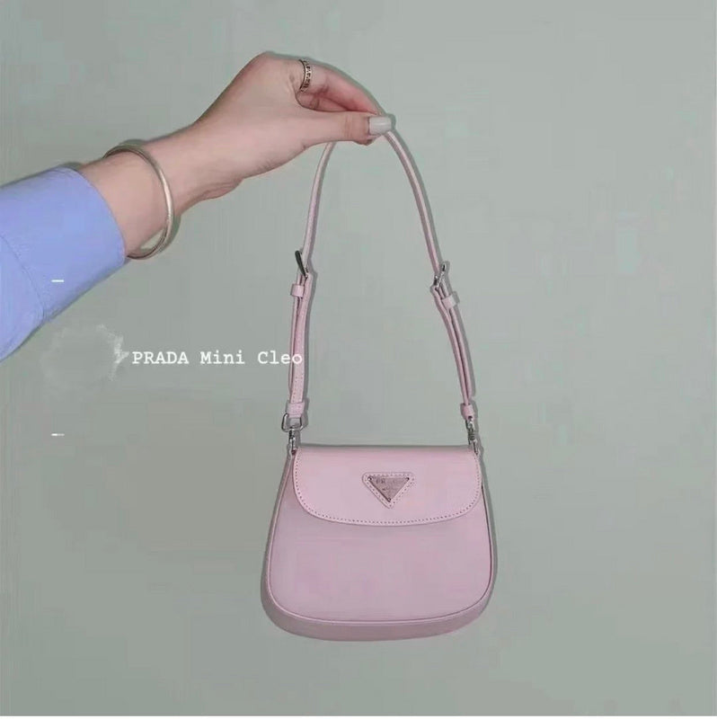 COZY - PD Lady Bags - 679