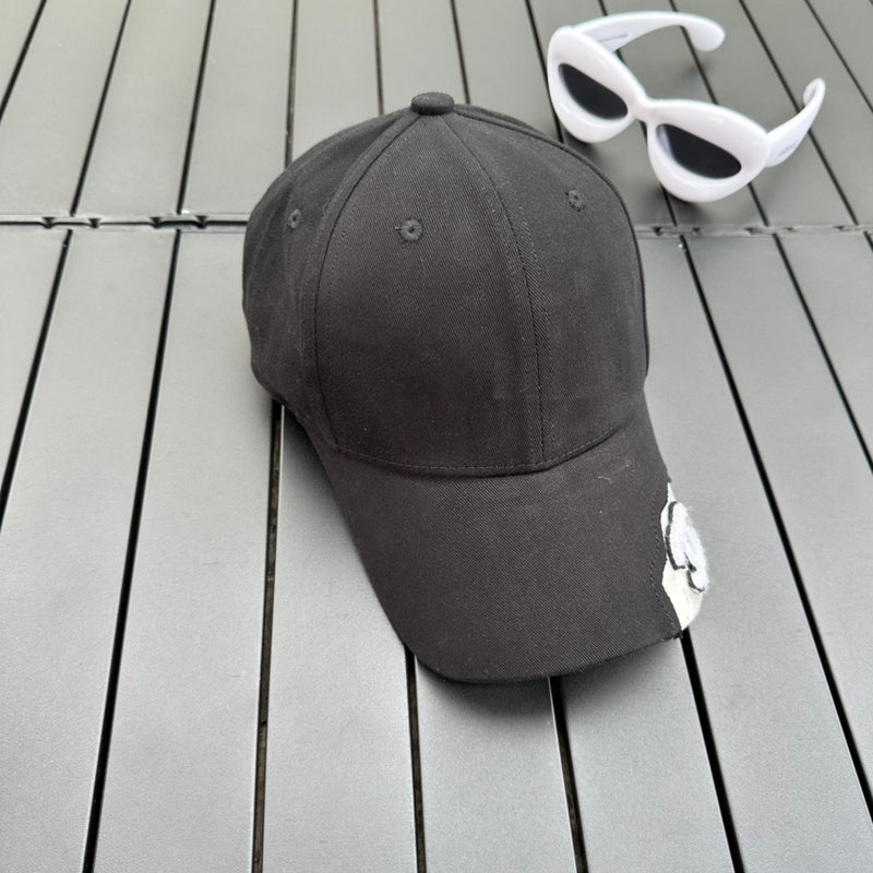 COZY BAGS - CHL Hats & Caps - 027