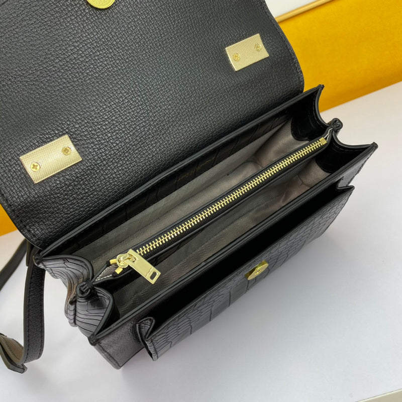 COZY - YLS Bags - 570